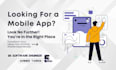 develop your mobile app with react native and expo