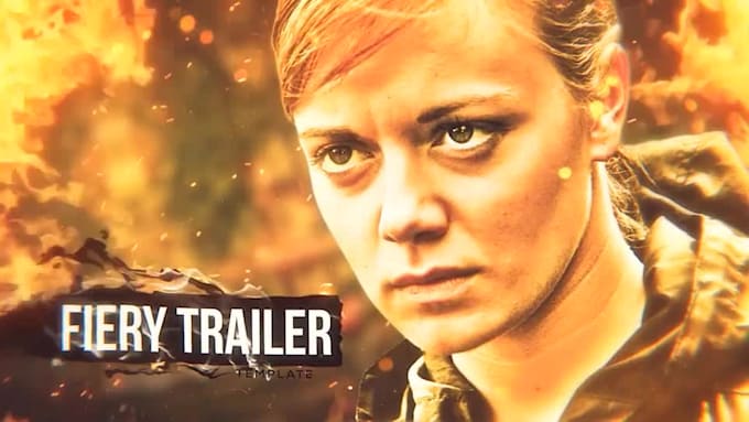 edit any envato videohive after effects video templates