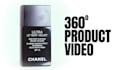 do a professional 360 degree product video production