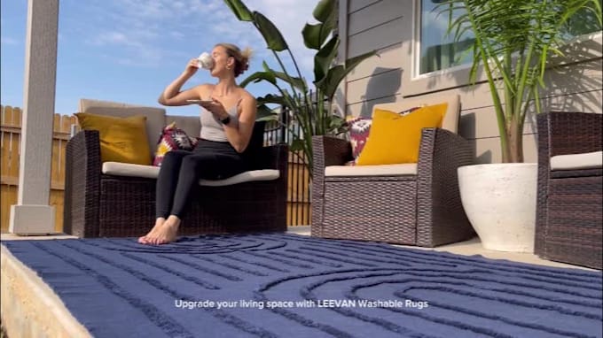 create a video for your amazon listing