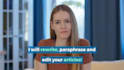 rewrite, paraphrase and edit your articles in 24 hours