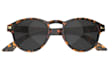 do sunglasses,eyewear,4k render and 4k animation