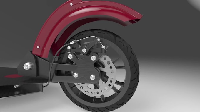 optimize and compress heavy 3d maya cad models to gltf glb for webgl