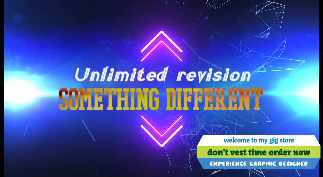 design professional party,event flyer 24h unlimited revision