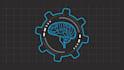 turn vector into 10 sec animated footage