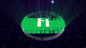 make an awesome pixelating logo intro animation video