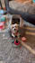 create dog or pet ugc content for social media