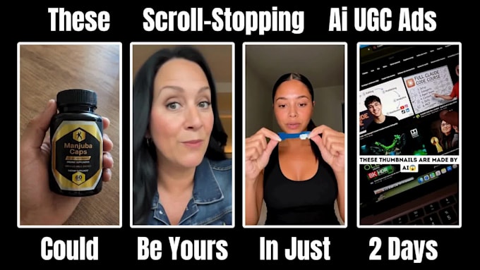 create ai ugc ads, ai ugc ads, ai ugc ads, ai ugc meta ads