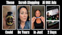 create ai ugc ads, ai ugc ads, ai ugc ads, ai ugc meta ads
