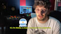mix and master your music
