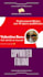 write in italian what you want, professional copywriter for articles
