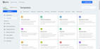 create saas ai content generator generative ai platform like jasper, writesonic