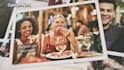 create a beautiful birthday slideshow video gift surprise