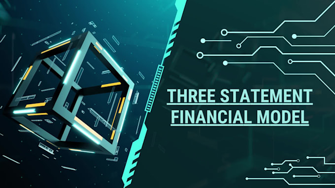 do financial projections and financial statement forecasting