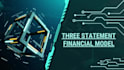 do financial projections and financial statement forecasting