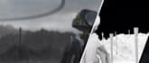 create professional visual effects, vfx compositing, and cgi