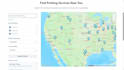 develop custom wordpress plugins, ai chatbots and interactive maps