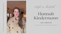 create authentic pregnancy ugc videos in german, deutsch