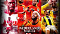 design custom sports posters, wallpapers, banners and flyers