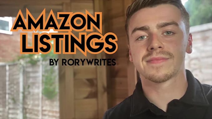 do your sales spiking SEO amazon keyword research