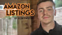 do your sales spiking SEO amazon keyword research
