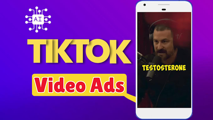create ai youtube video ads, ai videos for facebook