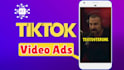 create ai youtube video ads, ai videos for facebook