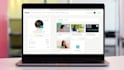 do hd screen recording and video editing