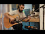 record acoustic guitars for your song
