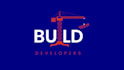 create stunning and incredible logo design and redesign