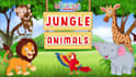 do kids learning videos and animations for kids