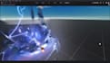 do roblox vfx, roblox combat abilities, roblox scripting, roblox animations
