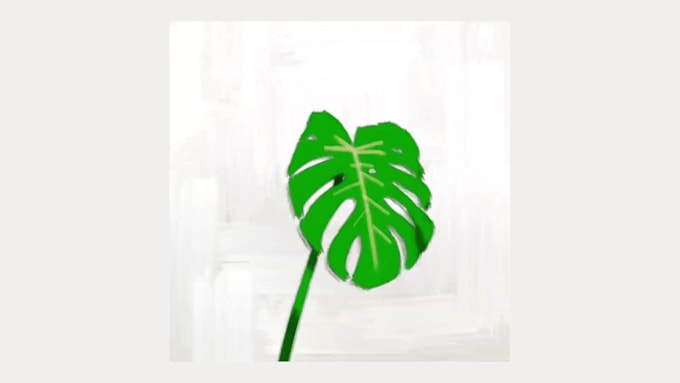 create amazing 2d animated gifs
