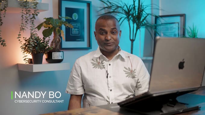 review your microsoft 365 tenant security and provide expert recommendations