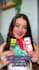 professional ugc content creation for skincare videos