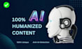 generate bulk ai articles and blogs by chatgpt