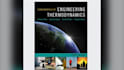tutor engineering thermodynamics with step by step problem solving