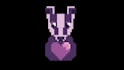 create a custom sprite art or animated pixel art gif