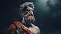 create monetizable stoicism video for youtube growth and automation