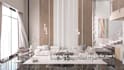 design and 3d model, render, animation your interior house