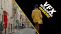 do quality rotoscoping  and chroma key quickly