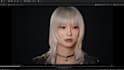 do custom metahuman with mocap animation, body and face capture 3d rendering