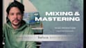 mix and master in logic pro x