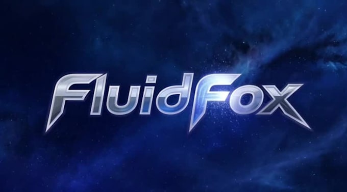 do fivem loadingscreen, trailer, teaser videos for map, mlos and script showcas