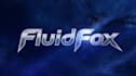 do fivem loadingscreen, trailer, teaser videos for map, mlos and script showcas