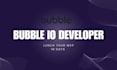 bubble b2b sass  bubble saas  google maps integration