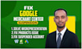 fix gmc suspension, misrepresentation and verify website