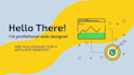 create autopilot affiliate marketing website