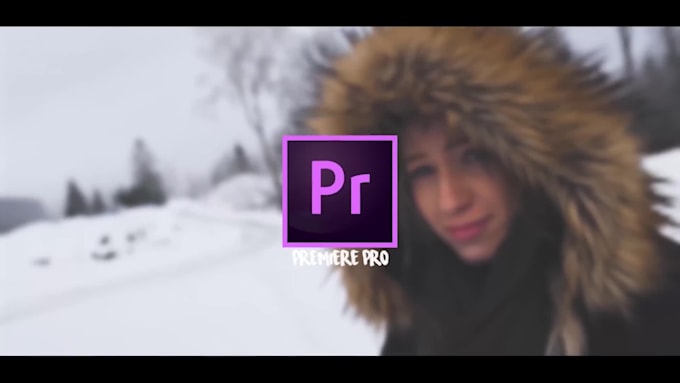edit professional podcast and talking head videos