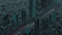 build blockchain explainer animation video, 3d defi cryptocurrency video